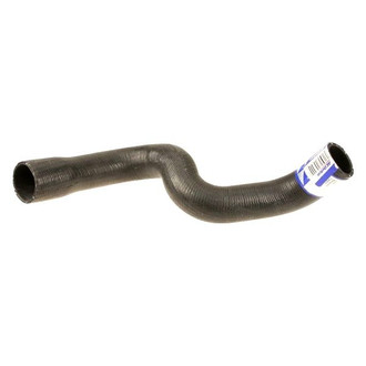 ACDelco® - Professional™ Engine Coolant Radiator Hose