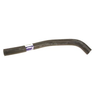 ACDelco® - Professional™ Engine Coolant Radiator Hose