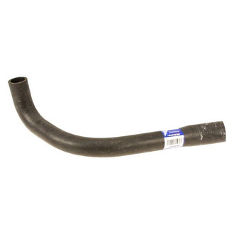 ACDelco® - Professional™ Engine Coolant Radiator Hose