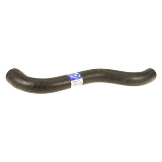 ACDelco® - Professional™ Engine Coolant Radiator Hose
