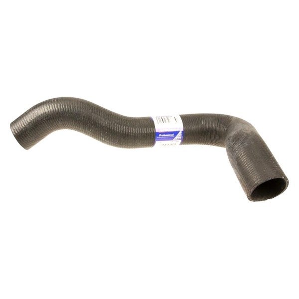 ACDelco® - Professional™ Engine Coolant Radiator Hose