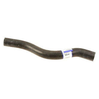 ACDelco® - Professional™ Engine Coolant Radiator Hose