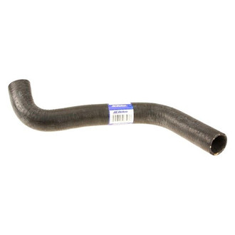 ACDelco® - Professional™ Engine Coolant Radiator Hose