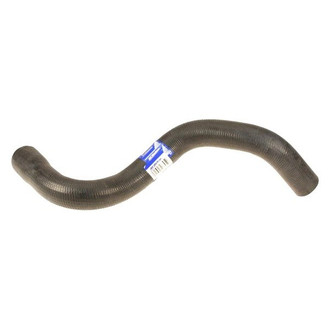 ACDelco® - Professional™ Engine Coolant Radiator Hose
