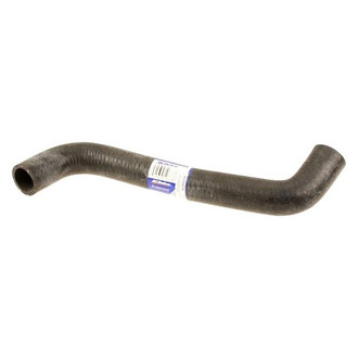 ACDelco® - Professional™ Engine Coolant Radiator Hose