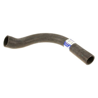 ACDelco® - Professional™ Engine Coolant Radiator Hose