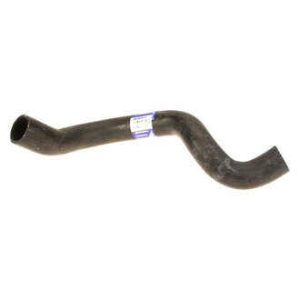 ACDelco® - Professional™ Engine Coolant Radiator Hose