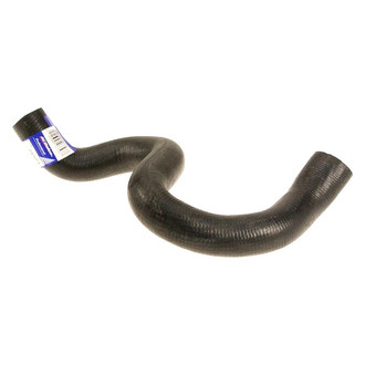 ACDelco® - Professional™ Engine Coolant Radiator Hose