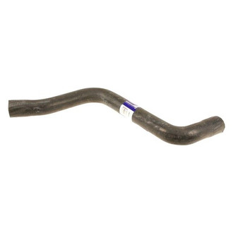 ACDelco® - Professional™ Engine Coolant Radiator Hose