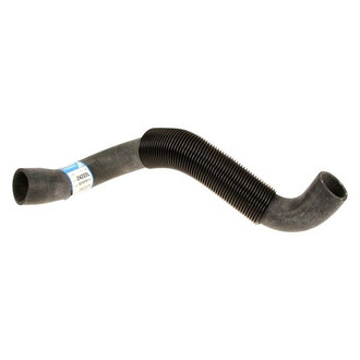 ACDelco® - Professional™ Engine Coolant Radiator Hose