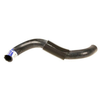 ACDelco® - Professional™ Engine Coolant Radiator Hose