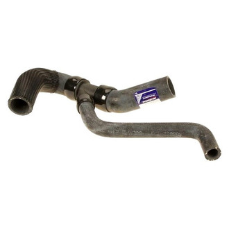 ACDelco® - Professional™ Engine Coolant Radiator Hose