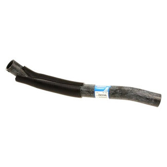 ACDelco® - Professional™ Engine Coolant Radiator Hose
