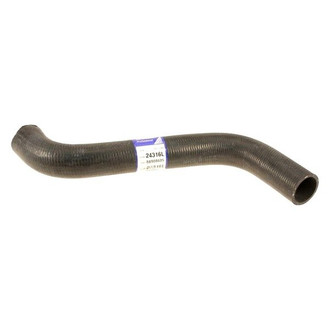 ACDelco® - Professional™ Engine Coolant Radiator Hose