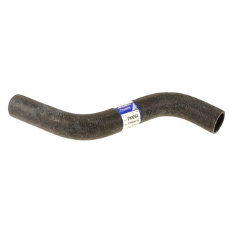 ACDelco® - Professional™ Engine Coolant Radiator Hose