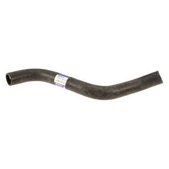 ACDelco® - Professional™ Engine Coolant Radiator Hose