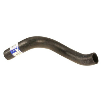 ACDelco® - Professional™ Engine Coolant Radiator Hose