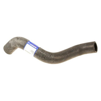 ACDelco® - Professional™ Engine Coolant Radiator Hose