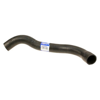ACDelco® - Professional™ Engine Coolant Radiator Hose
