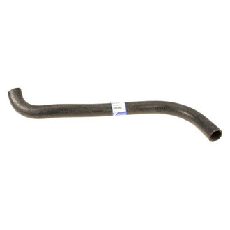 ACDelco® - Professional™ Engine Coolant Radiator Hose