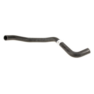 ACDelco® - Professional™ Engine Coolant Radiator Hose