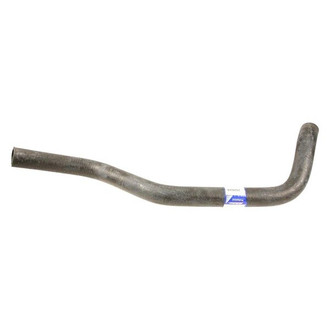 ACDelco® - Professional™ Engine Coolant Radiator Hose