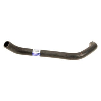 ACDelco® - Professional™ Engine Coolant Radiator Hose