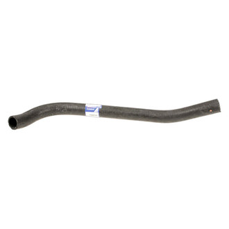 ACDelco® - Professional™ Engine Coolant Radiator Hose