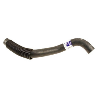 ACDelco® - Professional™ Engine Coolant Radiator Hose
