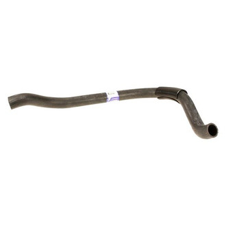 ACDelco® - Professional™ Engine Coolant Radiator Hose