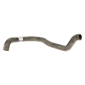 ACDelco® - Professional™ Engine Coolant Radiator Hose