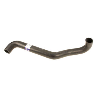 ACDelco® - Professional™ Engine Coolant Radiator Hose