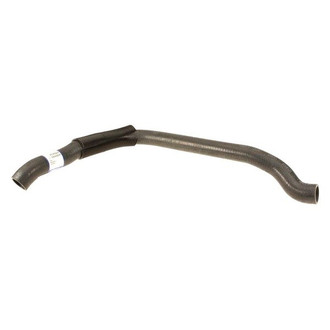 ACDelco® - Professional™ Engine Coolant Radiator Hose