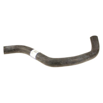ACDelco® - Professional™ Engine Coolant Radiator Hose