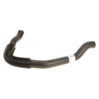 ACDelco® - Professional™ Engine Coolant Radiator Hose