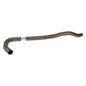 ACDelco® - Professional™ Engine Coolant Radiator Hose