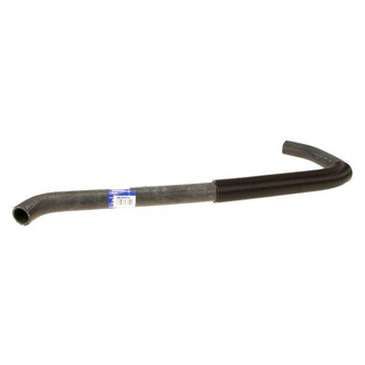 ACDelco® - Professional™ Engine Coolant Radiator Hose