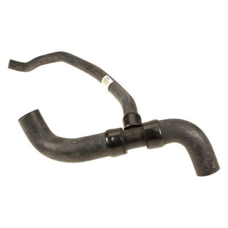 ACDelco® - Professional™ Engine Coolant Radiator Hose