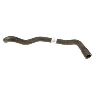 ACDelco® - Professional™ Engine Coolant Radiator Hose