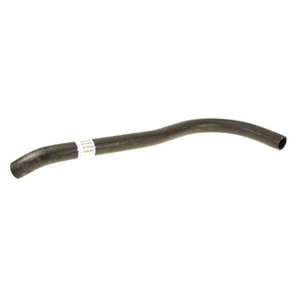 ACDelco® - Professional™ Engine Coolant Radiator Hose