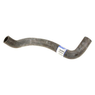 ACDelco® - Professional™ Engine Coolant Radiator Hose
