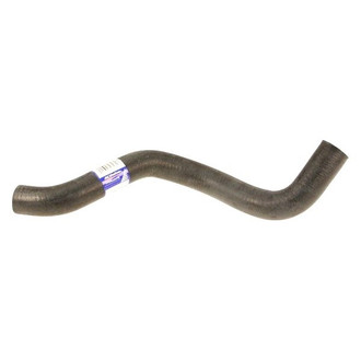 ACDelco® - Professional™ Engine Coolant Radiator Hose