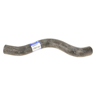 ACDelco® - Professional™ Engine Coolant Radiator Hose