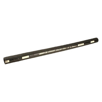 ACDelco® - Professional™ Engine Coolant Radiator Hose