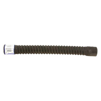 ACDelco® - Professional™ Engine Coolant Radiator Hose