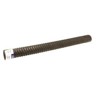ACDelco® - Professional™ Engine Coolant Radiator Hose