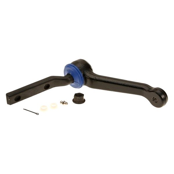 ACDelco® - Professional™ Steering Idler Link Arm