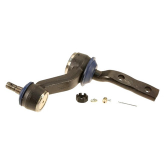 ACDelco® - Professional™ Steering Idler Link Arm