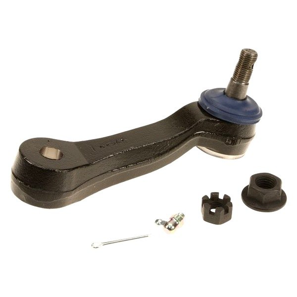 ACDelco® - Professional™ Steering Idler Link Arm