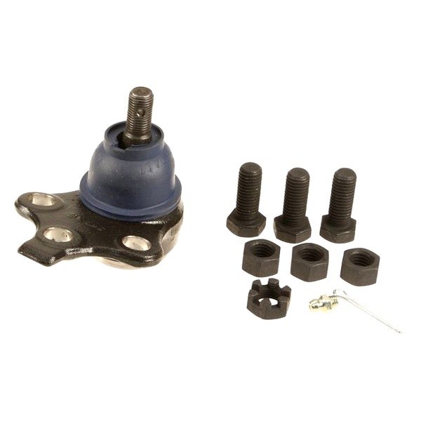  ACDelco® - Professional™ Front Ball Joint